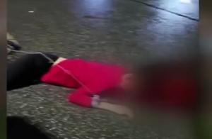 Before dawn taxi strikes start off person, bring a