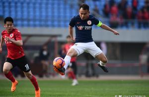 Sufficient assist cup four-wheel: Distant is sufficient 0 than 1 not enemy Peking Man and