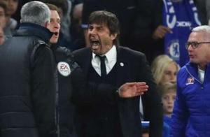 34 years the most discreditable one battle! Ying C