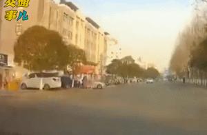 One group moves a graph to remind you: Not clear 