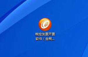 进入开票系统,点击"报税处理"在流程导航窗口中,点击"网上抄报"图标