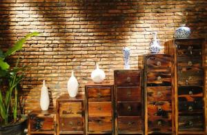 家具做旧方法 家具做旧方法