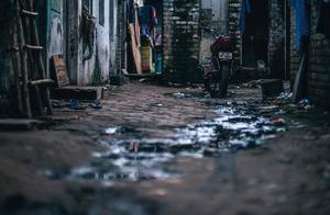 Carry of fault of Canadian life rubbish comes Phil