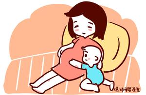 Do two children differ how many the happiest? Age 