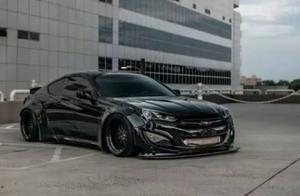 A Qing Dynasty in doing steam to match city color 