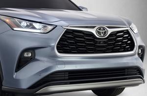 100 kilometers the great stature of 7 oil, hanland