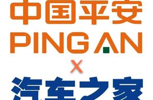 Excuse me my speak bluntly, a this quality a list of names posted up of the car is odd, let person b