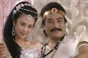 The fatuity with true king of the name of the last