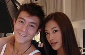 They are to differ 6 years old sister younger brot