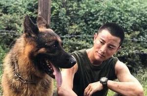 Gu Nailiang after the late night sings K with one 