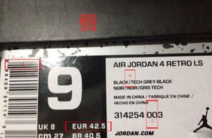 Abstruse true and false is like AJ4 abstruse benef