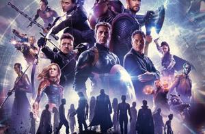 " avenger is allied 4 " ride absolutely the mark