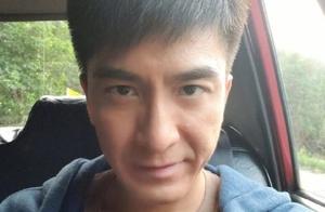 After making annals install off the rails Huang Xi