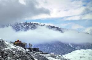 Outstanding work is admired, feel the wonderful pa