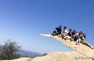 The world is the greatest fraud! by together " st