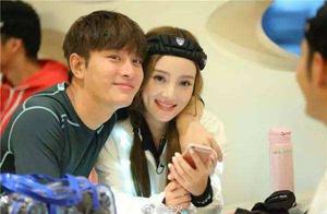 Is Gu Nailiang doubt like new amour exposure? Neti