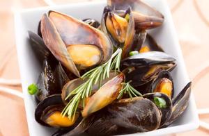 [remind] official early-warning! Near future of th