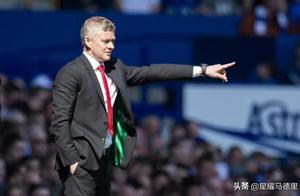 Crewel be defeated! 0 than 4 before making gracefu