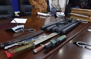 Beautiful beautiful borrow still do not rise to be