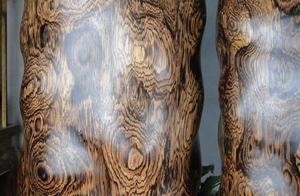 贵州红遍天古典家具厂 世界名贵木材前十名?