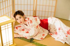 Heroic alliance female explanation is exposed to t