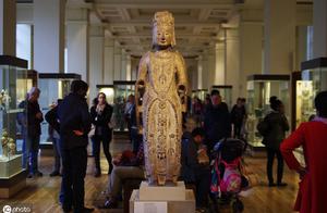 796 China cultural relic " come home " ! Content