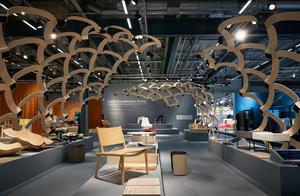 北京综合家具城 北京大型的家具城都有哪些