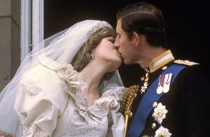 Princess Diane cause of death appears new version: Be not plot, safety belt can save her originally