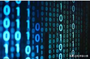 软件入门书籍推荐 本人想学习编程需要哪些入门书籍