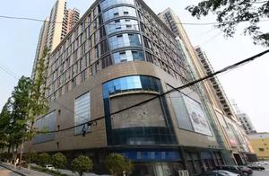 Just sentenced! One project is short of door of de