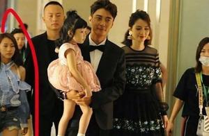 Why can    of Zheng Xiuwen, Ma Yi excuse off the r