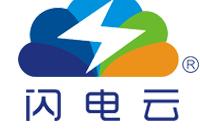 即时通讯软件的优缺点 即时通讯软件调查的优缺点
