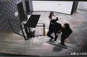 "Case of Liu Jiang Dongjiang evil " invert again