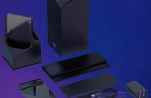 Exposure of graph of apply colours to a drawing of