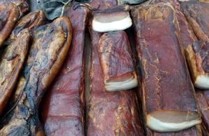 3 gorge cataract scene area focusing: Taste of far