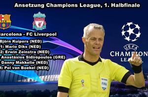 Is be defeated by what do not rise Liverpudlian? Be still Liverpudlian fan? Check controversy is sen