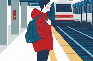 Rancorring daughter-in-law of anger of a farther-i