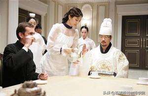 " Buck of Korea edition star " be how of be defe