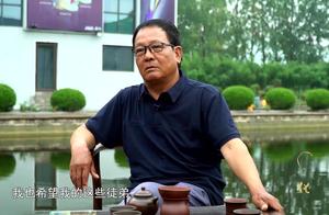 淮北有晖派家具吗 化氏家族的名人