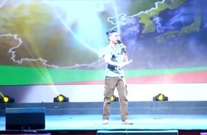 买家具新年小品 二人搞笑小品剧本