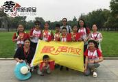 冰心杯作文大赛2015要求
