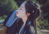 表达想念友情的句子