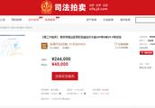 重慶壁山周邊的房價大概是多少？
