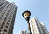一座城市房價的漲跌，對其GDP有什么影響