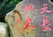 ݿ͸鵭Įʫ