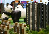 北京保利拍賣化石不
