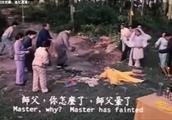 祭祀祖先的意义？
