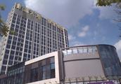 番禺鐘村地鐵到天譽花園二期坐什么地鐵好