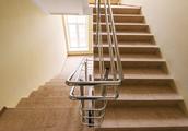 室内楼梯的标准宽度尺寸是多少？不能低于多少？
