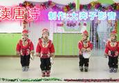 ϣӽɳʫ